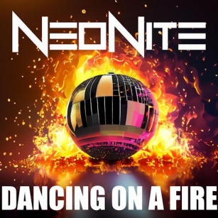 NeoNite - Dancing On A Fire