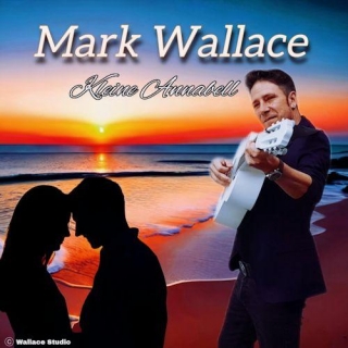 Mark Wallace - Kleine Annabell