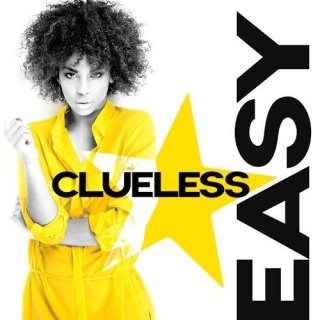 Clueless - Easy