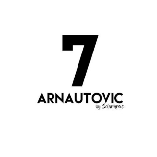Solarkreis - Arnautovic