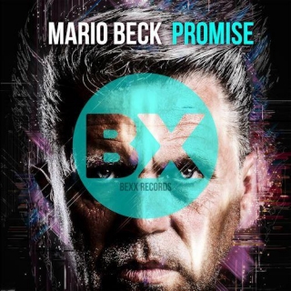Mario Beck - Promise