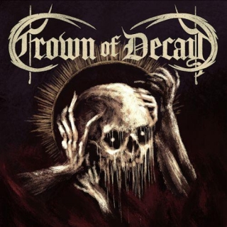 Crown Of Decay - Shadowbreed