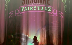 Simonne Draper - Fairytale