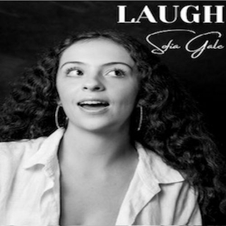 Sofia Gale - Laugh