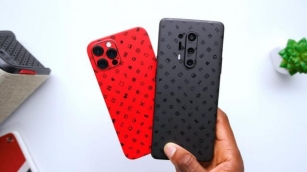 7 Reasons Why Dbrand Is The Best Choice For Device Customization