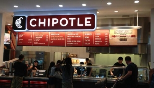 Unveiling The Chipotle Menu: 10 Irresistible Options For Your Next Meal