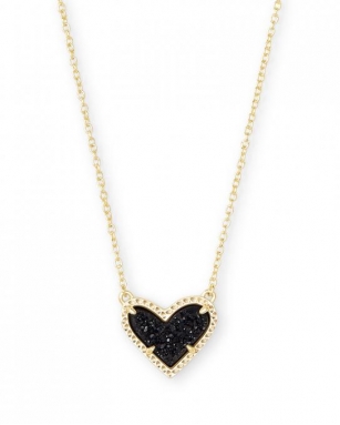 Unveiling 7 Stunning Styles Of Kendra Scott Necklaces