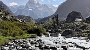 Chamoli Uttarakhand , Activities To Do , Places To Visit – Guide