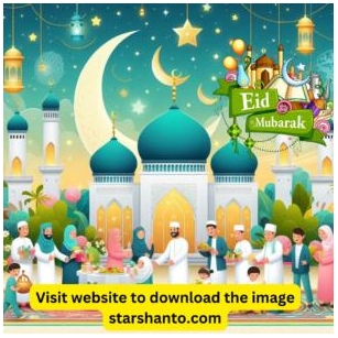 15+ Eid Ul Adha 2024 Wishes Image – Happy Eid-al-Adha 2024