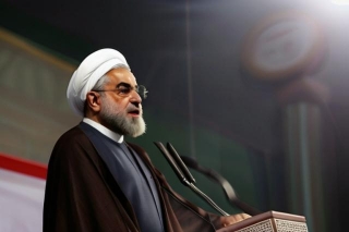 Iran Warns America To Step Aside As Tehran Gears Up To Respond To Israeli Attack