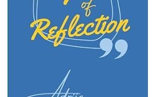 Book review: Pilgrims of Reflection by Adrija Chatterjee