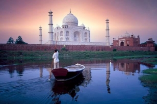 30 Best Places In India That Every Tourist Must Visit
