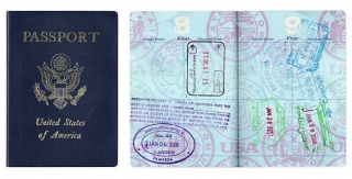 How To Get A US Tourist Visa
