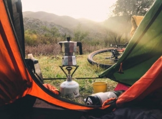 Your Ultimate Guide To Camping Essentials For An Unforgettable Outdoor Experience In 2024