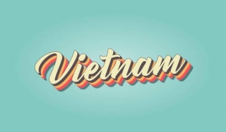 Essential Vietnam Travel Tips: Making The Most Of Your Journey