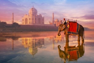 Is India A Good Travel Destination?