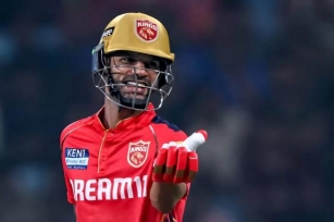 GT Vs RCB Dream11 Prediction, Pitch Report, IPL Fantasy Cricket Tips, Playing XI, Head To Head Stats For Match 45 Of IPL 2024