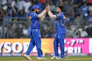 DC Vs MI Dream11 Prediction, Pitch Report, IPL Fantasy Cricket Tips, Playing 11, Head To Head Stats For IPL Match 43