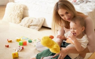 The Growing Demand for Babysitting Services in Doha