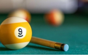 Understanding the Rules of Nine Ball Pool
