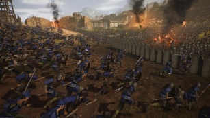 Dynasty Warriors: Origins — Everything We Know