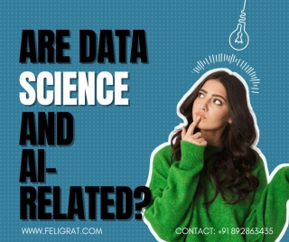 Are Data Science And Data Analytics Same?