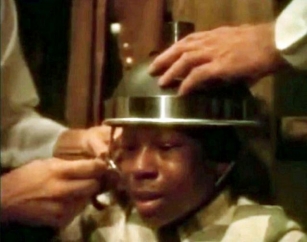 The Tragic Case Of George Stinney: Understanding The Injustice Behind His Execution
