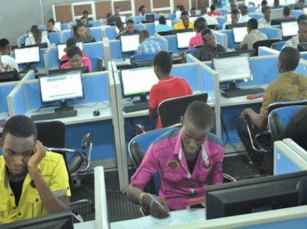 Your Ultimate Guide To Checking 2024 JAMB Results Online Or Via SMS