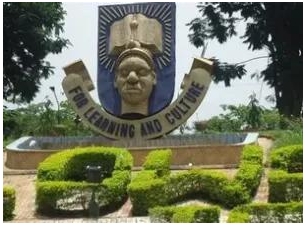 Complete Guide: Requirements, Cut-off Mark For Admission Into Part I And Direct Entry, Faculties For Obafemi Awolowo University OAU 2023/2024