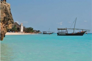 Your Ultimate 7-Day Zanzibar Itinerary Guide: Discovering Paradise