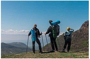 Trekking The Manaslu Circuit: Complete Preparation And Guide