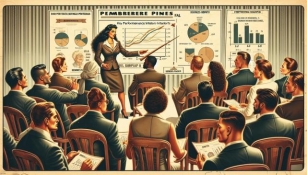 Pembroke Pines Business Coaching Entrepreneurs: Transform Your Business With PRIME Coaching