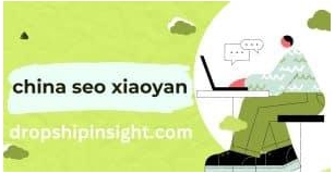China Seo Xiaoyan: Navigating The Complex World Of Chinese Search Engine Optimization
