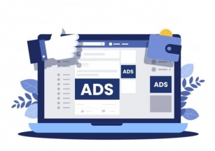 Facebook Ads For Lead Generation: Strategies And Best Practices