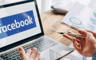 White Label Facebook Advertising : Top 10 Benefits for Agencies