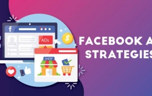 Advanced Facebook Ad Strategies for Maximizing ROI