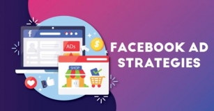 Advanced Facebook Ad Strategies For Maximizing ROI