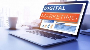 What Are The Key Components Of Digital Advertising Services?