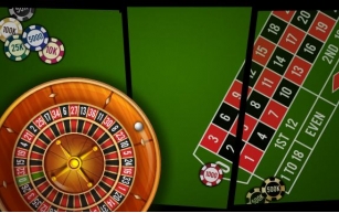 Ho To casino Without Leaving Your Office