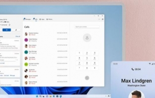 Want To Link Your Phone With PC? Microsoft's Phone Link Will Let You Read Messages And Take Calls