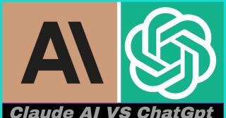 Claude AI Vs. ChatGPT: A Head-to-Head Showdown For Large Language Models
