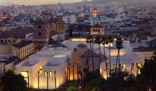 19 Outstanding Things To Do In Malaga, Spain In 2024