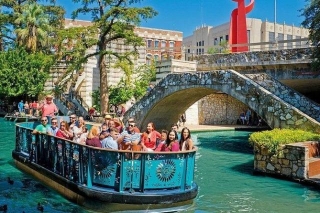 20 Best Things To Do In San Antonio, Texas In 2024