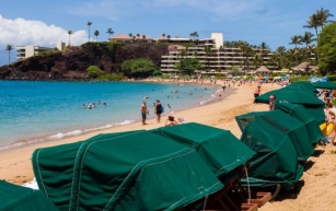 18 Best Beaches in Hawaii
