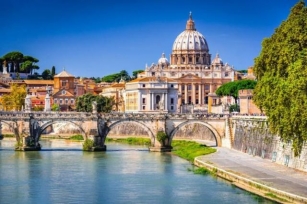 15 Most Beautiful Cities In Italy For Travelers
