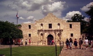 The 21 Best Things To Do In Texas 2024