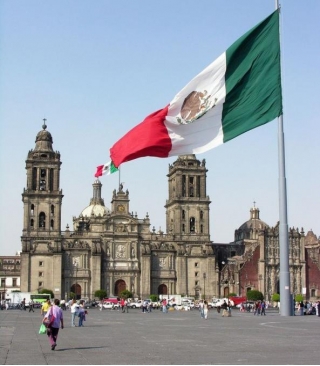 Is Mexico City Safe To Visit In 2024 | Travel Tips And Warning