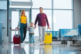 How To Choose Travel Insurance To Best Suit Your Needs