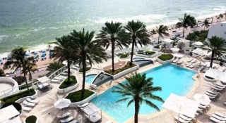 15 Best All-Inclusive Resorts In Florida In 2024