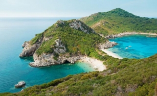 15 Most Amazing Mediterranean Islands To Visit In 2024